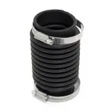 Гофра выхлопная Alpha/Bravo 500512K