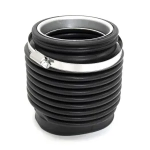 Гофра карданного вала Bravo 500509K