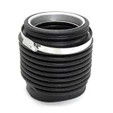 Гофра карданного вала Bravo 500509K