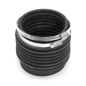 Гофра карданного вала Mercruiser 500516K