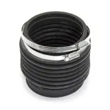 Гофра карданного вала Mercruiser 500516K