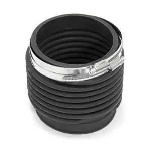 Гофра карданного вала Mercruiser 500522K