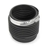 Гофра карданного вала Mercruiser 500522K