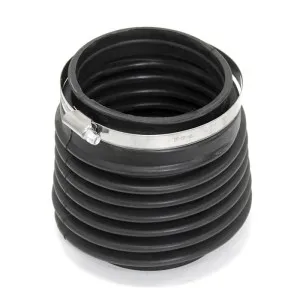 Гофра карданного вала OMC 500514K