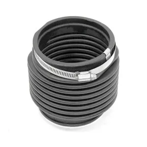 Гофра карданного вала для угловых колонок Alpha 18-2747