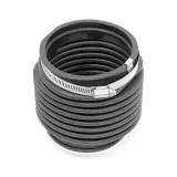 Гофра карданного вала для угловых колонок Alpha 18-2747