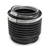 Гофра карданного вала для угловых колонок Alpha 500515K