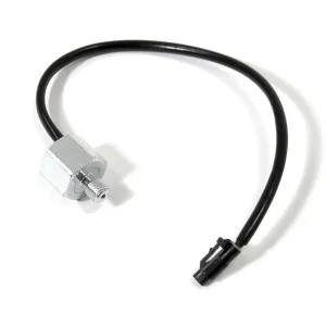 Датчик детонации Arctic Cat/Yamaha SM-01293