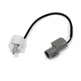 Датчик детонации двигателя Arctic Cat SM-01285