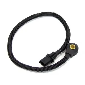 Датчик детонации двигателя BRP SM-01287