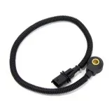 Датчик детонации двигателя BRP SM-01287