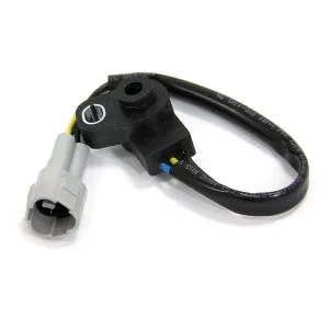 Датчик положения дроссельной заслонки Arctic Cat SM-01276