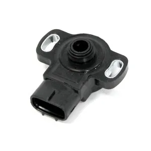 Датчик положения дроссельной заслонки Arctic-Cat/Polaris SM-01280