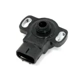 Датчик положения дроссельной заслонки Arctic-Cat/Polaris SM-01280