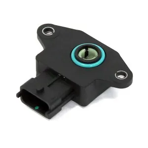 Датчик положения дроссельной заслонки BRP SM-01283