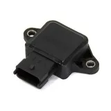 Датчик положения дроссельной заслонки BRP SM-01283