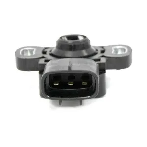 Датчик положения дроссельной заслонки Yamaha/Arctic-Cat SM-01279