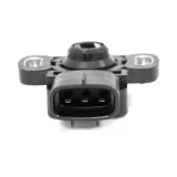 Датчик положения дроссельной заслонки Yamaha/Arctic-Cat SM-01279