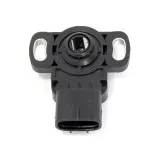 Датчик положения дроссельной заслонки Yamaha/Arctic-Cat SM-01279