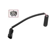 Датчик скорости Arctic Cat/Yamaha SM-01294