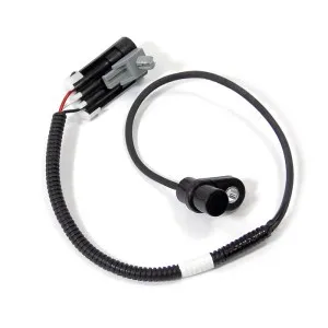 Датчик скорости Polaris SM-01291