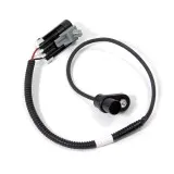 Датчик скорости Polaris SM-01291