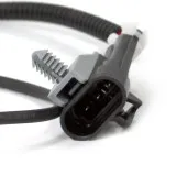 Датчик скорости Polaris SM-01291