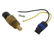 Датчик температуры Mercruiser 18-7600