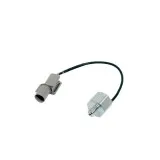 Датчик температуры воздуха BRP SM-01258