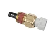 Датчик температуры воздуха Mercruiser/Volvo Penta 18-7702