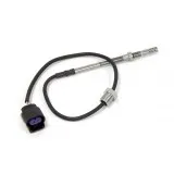 Датчик температуры выхлопных газов Arctic Cat SM-01274