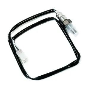 Датчик температуры выхлопных газов Arctic Cat/Yamaha SM-01275