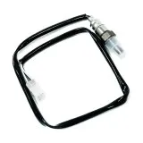 Датчик температуры выхлопных газов Arctic Cat/Yamaha SM-01275