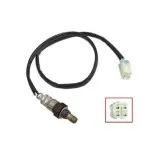 Датчик температуры выхлопных газов Arctic Cat/Yamaha SM-01275