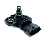 Датчик температуры и давления воздуха BRP/Polaris SM-01270