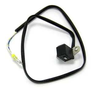 Датчик Холла BRP SU-01371A