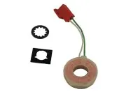 Датчик Холла Mercruiser/OMC/Volvo Penta 18-5108