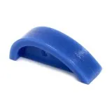 Демпфер (ограничитель хода) задней подвески BRP 50-34-841