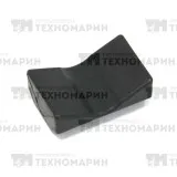 Демпфер (ограничитель хода) лыжи BRP 08-325-11