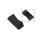 Демпфер (ограничитель хода) лыжи BRP SM-08305