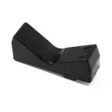 Демпфер (ограничитель хода) лыжи SM-08303