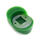 Демпфер (ограничитель хода) лыжи Тайга 50-03-031