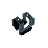 Держатель запасного ремня 12-164-03