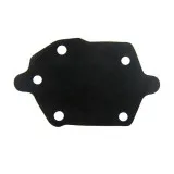 Диафрагма (мембрана) топливного насоса Yamaha 648-24411-00