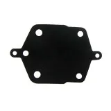 Диафрагма (мембрана) топливного насоса Yamaha 6E5-24411-00