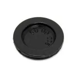 Заглушка дренажного отверстия Yamaha VK540 50-00-005