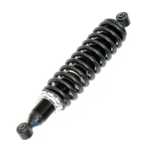 Задний амортизатор для китайских квадроциклов AU-04472