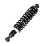 Задний амортизатор для китайских квадроциклов AU-04472