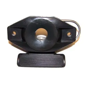 Замок (фиксатор) BRP 011-800