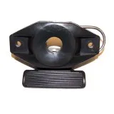 Замок (фиксатор) BRP 011-800